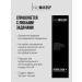 PROMAKEUP Laboratory Tonal cream Revive Skin 201 - Buy Online on GoSupps.com