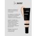PROMAKEUP Laboratory Tonal cream Revive Skin 201 - Buy Online on GoSupps.com