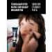 PROMAKEUP Laboratory Tonal cream Revive Skin 201 - Buy Online on GoSupps.com