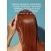 Eskin Touch A mask for intense hair supply without silicons 2 pcs - Buy Online on GoSupps.com