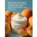 Eskin Touch A mask for intense hair supply without silicons 2 pcs - Buy Online on GoSupps.com