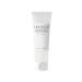 SKIN1004 Cleansing Gel Foam Losing