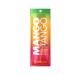 Soleo Mango tango accelerator tan accelerator 15 ml - Buy Online on GoSupps.com