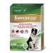 beekeeper Drops of Binakar for dogs of large breeds 2 ml 4 peep