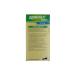 Elanco Drontal Plus for dogs tablets from worms taste of meat 6t - Buy Online on GoSupps.com