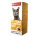 Apicenna Prasicide Plus for cats suspension from worms 7 ml