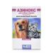 AVZ Azins Tablets from helminths for cats and dogs 6 tab