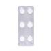 AVZ Azins Tablets from helminths for cats and dogs 6 tab - Buy Online on GoSupps.com