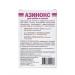 AVZ Azins Tablets from helminths for cats and dogs 6 tab - Buy Online on GoSupps.com