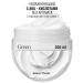 Eskin Touch Body cream moisturizer with AHA acids without fragrances