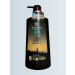 LION Shower gel male Shokubutsu Cool Sport 500ml - Buy Online on GoSupps.com