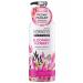 KeraSys Blooming & Flower 400ml hair