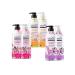 KeraSys Blooming & Flower 400ml hair - Buy Online on GoSupps.com