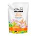 KeraSys Hair shampoo Glam & Style 500ml