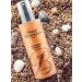 Beaute Attendue Waterproof oil tan activator with shimmer with bronzer - Buy Online on GoSupps.com