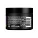 TRESemme Mask for damaged hair Repair and Protect 300 ml - Buy Online on GoSupps.com