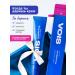 VOIS Eye and skin cream 30 ml - Buy Online on GoSupps.com