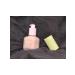 Moisturizing tonal cream with avocado extract