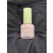 Moisturizing tonal cream with avocado extract - Buy Online on GoSupps.com