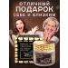 Cosmetics sale Anti -aging nourishing face cream with crocodile fat - Buy Online on GoSupps.com