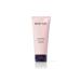 Mary Kay Antioxidant moisturizer for combined - Buy Online on GoSupps.com