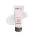 Mary Kay Antioxidant moisturizer for combined - Buy Online on GoSupps.com