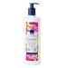 Body lotion with jasmine amromate and glycerol 720 ml - Buy Online on GoSupps.com