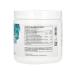 Thorne Research Vitamin C buffering buffhedred C Powder 236 grams - Buy Online on GoSupps.com