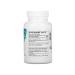 Thorne Research Vitamin C ascorbic acid Ascorbic Acid 60 Capsules - Buy Online on GoSupps.com