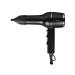 Dexp Hairdryer HD-2218