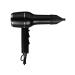 Dexp Hairdryer HD-2218 - Buy Online on GoSupps.com
