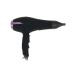 Dexp HD-2000AC hairdryer - Buy Online on GoSupps.com