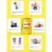 Lactofit Slim Probiotic for adults and children Lactofit. Korea - Buy Online on GoSupps.com