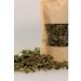 Herbs of Life Mint - Buy Online on GoSupps.com