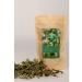 Herbs of Life Mint - Buy Online on GoSupps.com