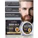 Balm for the care of the beard professional - Buy Online on GoSupps.com