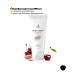 Sherris Body cream moisturizing cherries and almonds 180 ml