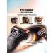 Yes indeed Hair haircut 3 in 1 - electric brow and trimmer - Buy Online on GoSupps.com