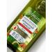 Rowan Vitamin shampoo with sea buckthorn aroma 250 ml - Buy Online on GoSupps.com