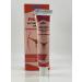 Activenox Antibacterial natural agency - Buy Online on GoSupps.com