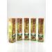 VIRIN Anti-inflammatory body cream ointment for sprains - Buy Online on GoSupps.com