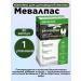 MEVALPAS Complex for the thyroid gland 30 capsules 1UP