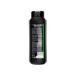 DILLIGEN Hair shampoo male ocean strength 400ml - Buy Online on GoSupps.com