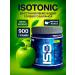 R-line Isotonic Rline Isotonic apple 900 grams