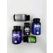 Hydrazide to Alpha GPC 60 Kapsul 100mg - Buy Online on GoSupps.com