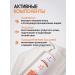 LUXLIFTING Microcurrent cosmetic lymphatic drainage gel for facial massager - Buy Online on GoSupps.com