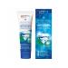 MYSTIC Brilliant Smile toothpaste bleaching 60g 2 pcs - Buy Online on GoSupps.com