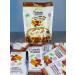 Fruit Food LLC Frutamin 250 g sugar pastilles with cinnamon - Buy Online on GoSupps.com