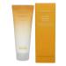 ENOUGH RefreSher Carrot Hand Cream hand cream with carrots 100ml