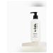 URAL LAB Flower shampoo for all hair types 300 ml - Buy Online on GoSupps.com